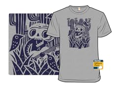 El Mariachi y el Agave