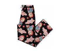 Handcraft Men (M) Pajama Bottoms