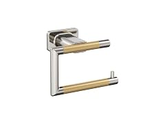 Amerock Esquire 5-7/8 inch (149 mm) Length