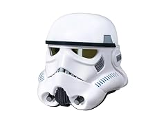STAR WARS Imperial Stormtrooper Helmet
