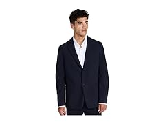 Theory Men's Clinton Precision Ponte