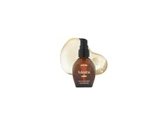 Aveda Tulasara Calm Concentrate 1.01 oz