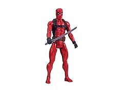 Marvel Avengers Figurine