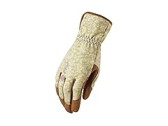 Mechanix Wear Ethel 3PK-ETH-8858-RNDVZ-LG