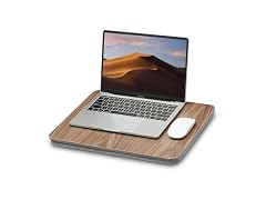 Portable Lap Laptop Desk