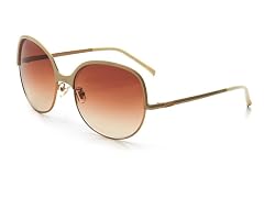 Ivory CL2244A Sunglasses