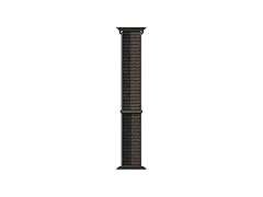Apple Watch Band - Sport Loop (41mm)