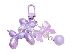 tenghong2021 Valentine's Day Gift Cute 