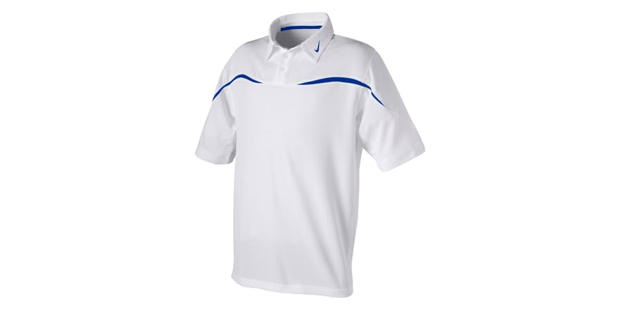 nike sphere polo