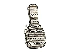 Hola! Music Mandolin Gig Bag (Soft Case)