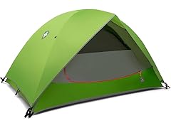 Insect Shield Tent 2 Person