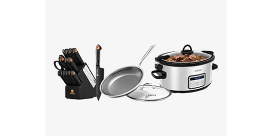 Deal tikka image