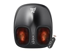 Lite Foot Massager Fsa Eligible Hsa