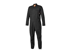 Fox Racing DEFEND DRIVE UTV DUST SUIT