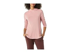 Amazon Essentials Women (M) Supersoft Pullover