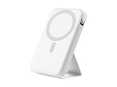 Gxorul 10000mAh Power Bank