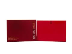 Gucci Rush EDT Spray 1.7 oz W