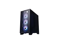 MSI AEGIS R2 B14NUG9-833US