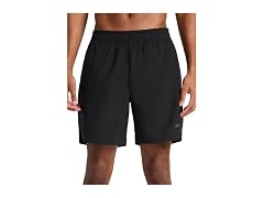 Reebok Men (S) Men’s Chaser Training 7” Short