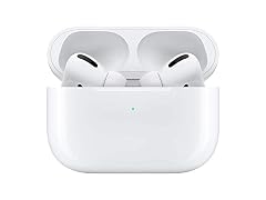 Apple AirPods Pro (1st Generation)