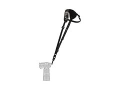 RucPac Sentinel Camera Strap