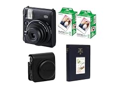 Fujifilm Instax Mini 99 Instant Film