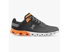 On Running Cloudflow Men's Shoes