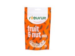 (6PK) ReelFruit Dried Fruit (Your Choice)