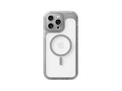 ORIbox Seralyn Series for iPhone 15 Pro Max Case