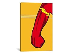 Flash-Morning #3 (2 Sizes)