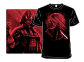 Dark Power