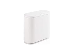 IEEK 3.2 Gal Trash Can