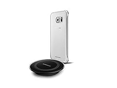 Samsung S6 CHARGING PAD Bundles
