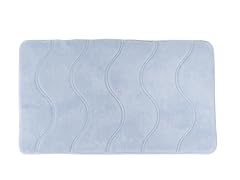 Solenne Memory Foam Rug