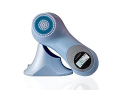 Facial Cleaning System (2 Colors)