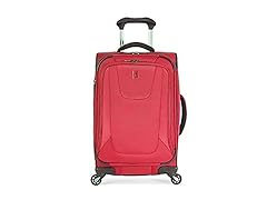 Travelpro Maxlite 3 21" Expandable Spinner