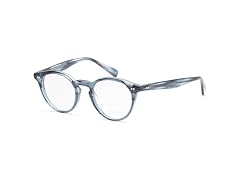 Oliver Peoples Men's 48mm Opticals OV5459U