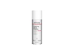 Rust Oleum Foaming Glass Cleaner 20 oz