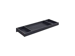 Oxford Baby Weston Changing Topper