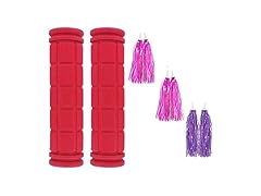 Beakuoo Bike Handlebar Grips 