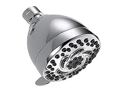 DELTA FAUCET 52636-PK UniversalShoweringComponents