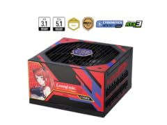 MSI A850GLS MLG EDITION
