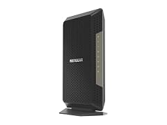 Netgear Nighhawk Cable Mdoem