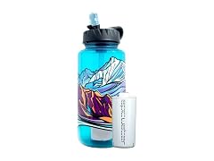 Epic Water Filters Nalgene OG Water