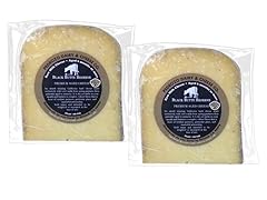 Pedrozo Black Butte Reserve, 2 Count