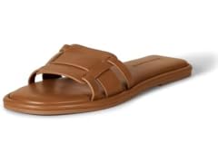 Amazon Essentials Women's Slide Sandal