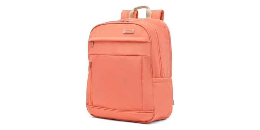 Atlantic Luggage Daytrip Backpack