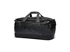 Cotopaxi Allpa Getaway 70L Duffel