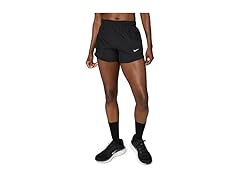 Nike Womens Tempo Shorts (M)