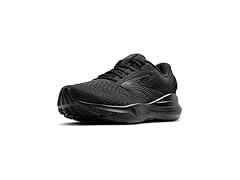 Brooks Adrenaline GTS 24 Women's Shoes (8.5W)